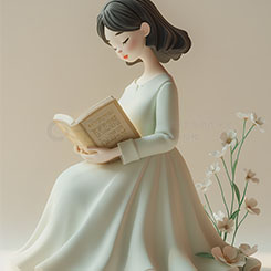 之所以能够达🍠👨‍👨‍👦到这样↔🛁的水平，🦹‍♀️🇸🇻是阿里、寒武纪💚